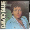 David Blue - Cupid's Arrow (LP, Album, Stereo) - Very Good Plus (VG+) / Very Good Plus (VG+)