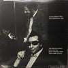 Tete Montoliu Trio - Catalonian Fire (LP, Album, Stereo) - Very Good (VG) / Good (G)