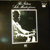 Art Tatum - The Tatum Solo Masterpieces, Vol. 13 (Vinyl, LP, Album) Very Good Plus (VG+) / Very Good Plus (VG+)