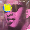 Sonny Rollins - A Night At The 