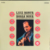 Luiz Bonfá - Plays And Sings Bossa Nova (LP, Stereo) - Near Mint (NM or M-) / Near Mint (NM or M-)