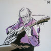 Jimmy Raney - Solo (Vinyl, LP, Album, Reissue) Very Good Plus (VG+) / Very Good (VG)