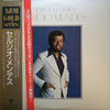 Sérgio Mendes - A&M Gold Series (LP, Compilation) - Very Good Plus (VG+) / Good Plus (G+)