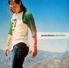 Jason Downs - Cherokee / Trouble (Vinyl, 12