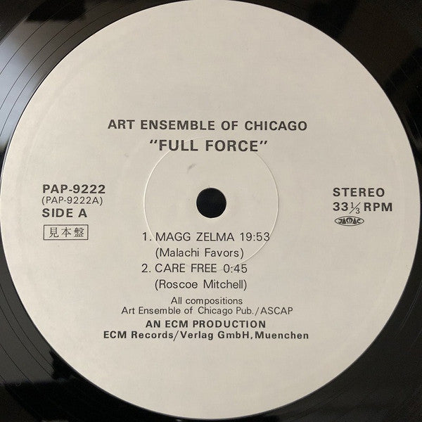 Full Force