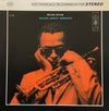 The Miles Davis Quintet - 'Round About Midnight (Vinyl, LP, Album, Reissue, Stereo) Very Good Plus (VG+) / Very Good Plus (VG+)