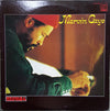 Marvin Gaye - Greatest Hits 24 (2xVinyl, LP, Compilation, Stereo) Very Good Plus (VG+) / Very Good (VG)