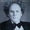 Art Garfunkel - Scissors Cut (Vinyl, LP, Album, Stereo) Very Good Plus (VG+) / Very Good Plus (VG+)