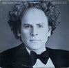 Art Garfunkel - Scissors Cut (Vinyl, LP, Album, Stereo) Very Good (VG) / Very Good (VG)