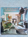 Al Stewart - The Early Years (2xVinyl, LP, Compilation, Stereo) Very Good Plus (VG+) / Very Good Plus (VG+)