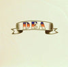 Various - DEA (LP, Compilation, Limited Edition) - Very Good Plus (VG+) / Very Good Plus (VG+)