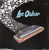 Lee Oskar - Lee Oskar (LP, Album) - Very Good (VG) / Very Good Plus (VG+)
