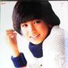 Chiemi Hori - best -記念日- (Vinyl, LP, Compilation) Very Good (VG) / Very Good (VG)
