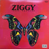 Ziggy (38) - それゆけ R&R Band (LP, Mini-Album, Promo) - Very Good Plus (VG+) / Very Good Plus (VG+)