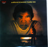 Buddy Rich - A Different Drummer (Vinyl, LP, Album) Very Good (VG) / Very Good (VG)