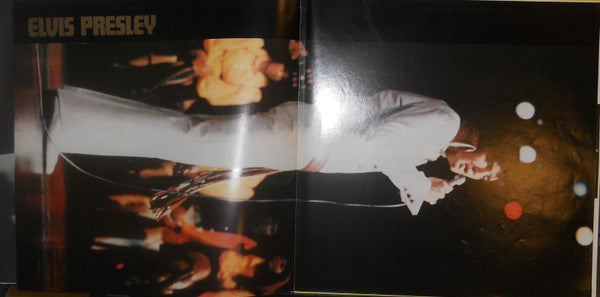 That's The Way It Is