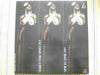 The Film Studio Orchestra - Lady Sings The Blues - Love Themes From Screens (LP, Album) - Very Good (VG) / Very Good Plus (VG+)