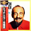 Mitch Miller And The Gang - Mitch Miller And The Gang (2xVinyl, LP, Compilation, Stereo) Very Good Plus (VG+) / Very Good Plus (VG+)