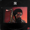 Sonny Rollins - Horn Culture (Vinyl, LP, Album) Very Good (VG) / Very Good (VG)
