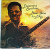 Lonesome Sundown - Been Gone Too Long (Vinyl, LP, Album, Reissue, Stereo) Very Good Plus (VG+) / Very Good Plus (VG+)