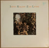 Sonny Rollins - Easy Living (Vinyl, LP, Album) Very Good (VG) / Good Plus (G+)
