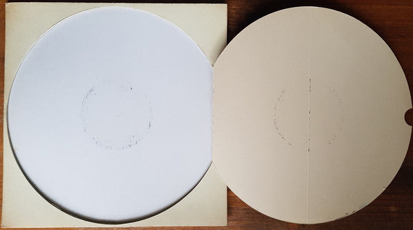 Now's The Time = ナウズ・ザ・タイム