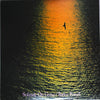 Baden Powell - Solitude On Guitar (LP, Album) - Very Good Plus (VG+) / Very Good Plus (VG+)