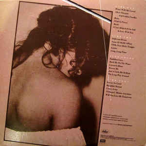 Release: A Retrospective-Vinyl-US-1977-SKBB-11629-13518426