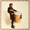 Chick Corea - Tap Step (LP, Album, Stereo) - Good Plus (G+) / Good Plus (G+)