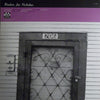 Wooden Joe Nicholas - Wooden Joe Nicholas (LP, Compilation, Mono) - Very Good (VG) / Very Good (VG)