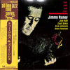 Jimmy Raney - Two Jims And Zoot (Vinyl, LP, Album, Stereo) Very Good (VG) / Fair (F)