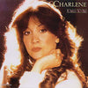 Charlene - Used To Be (LP, Album, Promo, Reissue) - Good Plus (G+) / Very Good Plus (VG+)