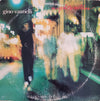 Gino Vannelli - Nightwalker (LP, Album) - Very Good Plus (VG+) / Very Good Plus (VG+)