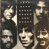 Jeff Beck Group - Rough And Ready (Vinyl, LP, Album, Reissue) Very Good (VG) / Good Plus (G+)