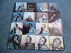 Van Morrison - A Period Of Transition (LP, Album) - Near Mint (NM or M-) / Very Good Plus (VG+)