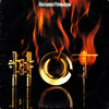 Maynard Ferguson - Hot (Vinyl, LP, Album) Very Good Plus (VG+) / Very Good Plus (VG+)