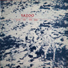 Yazoo - You And Me Both (LP, Album) - Very Good Plus (VG+) / Very Good (VG)