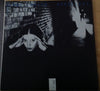 Lene Lovich - Stateless (Vinyl, LP, Album, Promo) Very Good (VG) / Very Good Plus (VG+)