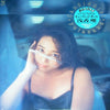 Yui Asaka - Candid Girl (Vinyl, LP, Album) Very Good Plus (VG+) / Very Good Plus (VG+)