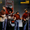 The Monkees - New Gift Pack (2xVinyl, LP, Compilation) Very Good (VG) / Very Good (VG)