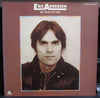 Eric Andersen (2) - Be True To You (LP, Album, Reissue) - Very Good Plus (VG+) / Very Good (VG)