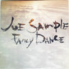 Joe Sample - Fancy Dance (Vinyl, LP, Album, Reissue, Stereo) Very Good Plus (VG+) / Very Good Plus (VG+)