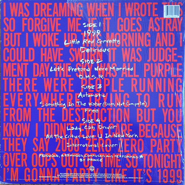 1999