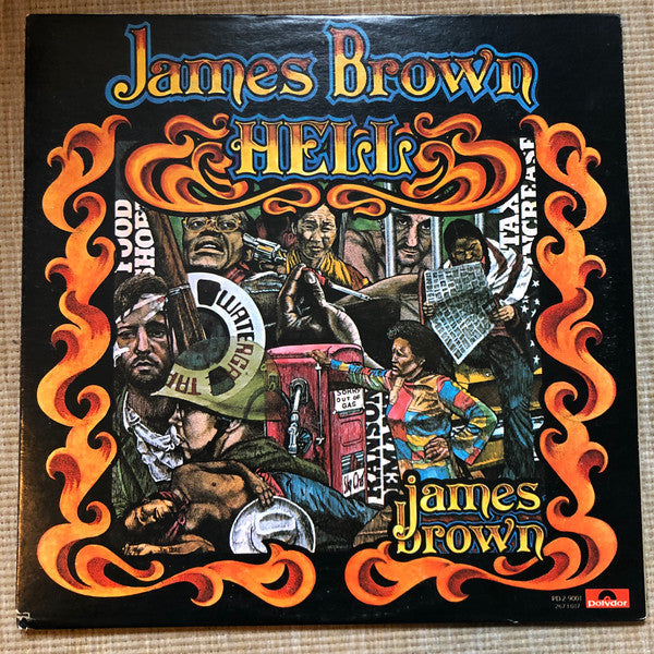 Release: Hell-Vinyl-US-1974-PD 2-9001, 2673 017-17485000