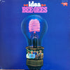 Bee Gees - Idea (LP, Album, Stereo) - Very Good Plus (VG+) / Good Plus (G+)