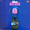 Bee Gees - Idea (Vinyl, LP, Album, Stereo) Very Good Plus (VG+) / Very Good (VG)