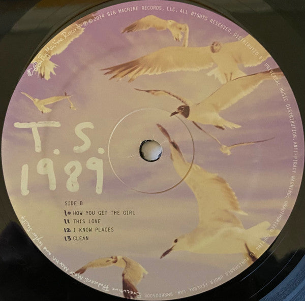1989