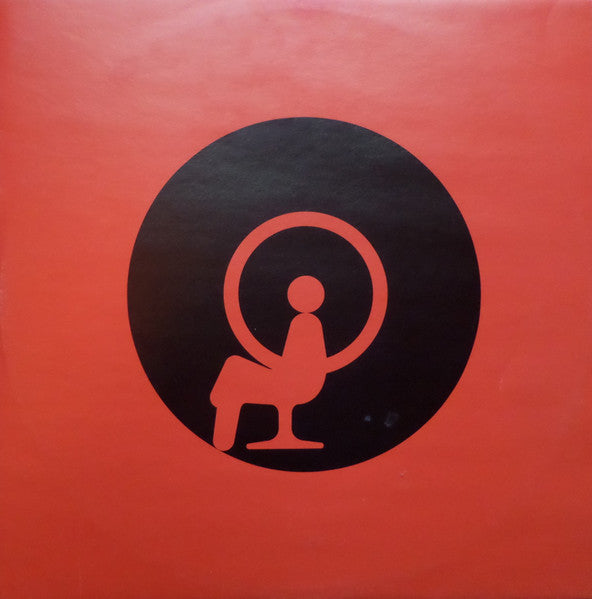 Release: Worldwide Programme 2-Vinyl-UK-2002-063 116 - 1-56069