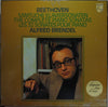 Ludwig van Beethoven - Sämtliche Klaviersonaten • The Complete Piano Sonatas • Les 32 Sonates Pour Piano (13xLP) - Very Good Plus (VG+) / Good Plus (G+)