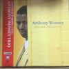 Anthony Wonsey Trio - Another Perspective (LP, Album, Limited Edition, Stereo) - Near Mint (NM or M-) / Near Mint (NM or M-)